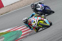 donington-no-limits-trackday;donington-park-photographs;donington-trackday-photographs;no-limits-trackdays;peter-wileman-photography;trackday-digital-images;trackday-photos